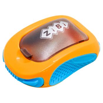 ZiBi Kids Line Car Sharpener with Container - buy, prices for - photo 6