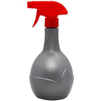 Lily Household Sprayer 0.6l - buy, prices for ULTRAMARKET - photo 5