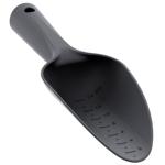 Prosperplast R Plus Shovel