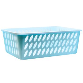 Basket MM-4 - buy, prices for MegaMarket - photo 5