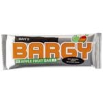 Bargy Mango Bar 40g