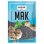 Специи мак Юна пак 100г