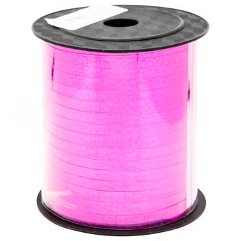 Vialtorg Tape Hologram 0.5cm 250 yards - buy, prices for MegaMarket - photo 3