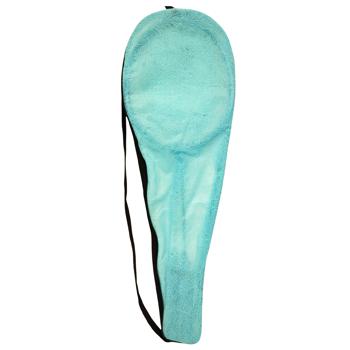 Badminton Racket 25375-3 - buy, prices for Tavria V - photo 2