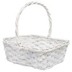 Basket Without brand vine China