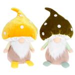 Іграшка м'яка Bona Di Гном-гриб 33см в асортименті