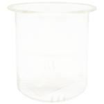 Сито до чайника Грецький 1100мл