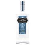 Джин Bleu Dargent London Dry Gin 40% 0.7л