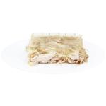 Auchan Aspic with Chicken Meat