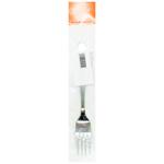 Виделка столова 16529-2