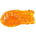 Auchan Trout Steak in Chili Marinade