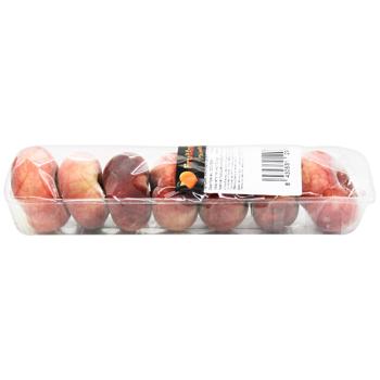 Fig Peach 500g - buy, prices for - photo 3