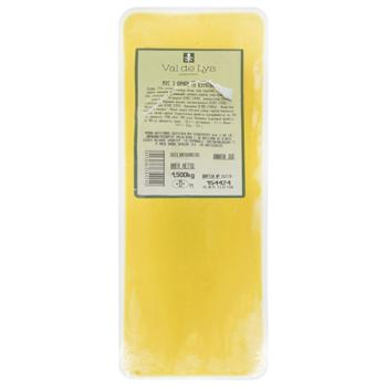 Val de Lys Duck and Chicken Mousse - buy, prices for COSMOS - photo 1