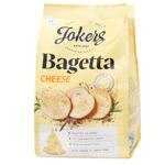 Багет Jokers Сир 75г