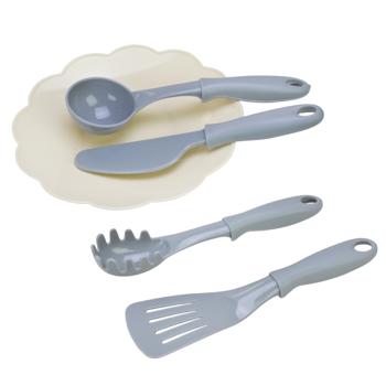 Кухня Маленька господиня PL-524-301 - купити, ціни на Таврія В - фото 5