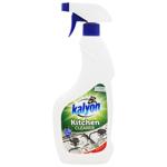Kalyon Kitchen Cleaner 750ml