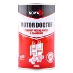 Nowax Motor Doctor Additive for Motor Oil 300ml