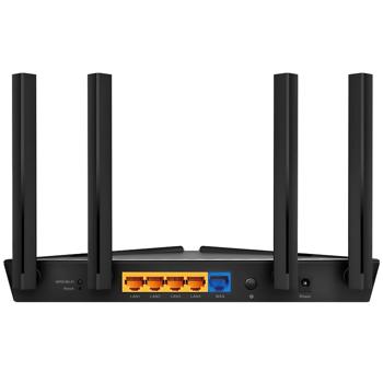 Tp-Link Router Archer AX10 - buy, prices for Auchan - photo 2