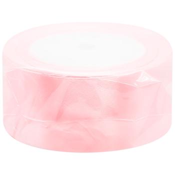 Satin Ribbon 3.8*22m - buy, prices for Za Raz - photo 2