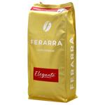 Ferarra Elegante Coffee Beans 1kg