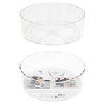 Excellent Houseware Organizer-Stand