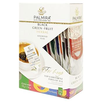 Tea - buy, prices for Grono - photo 1