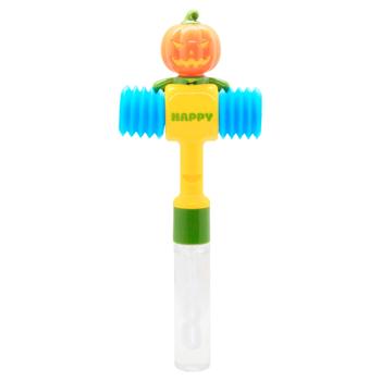 Мильні бульбашки Зед Молоток в асортименті - купити, ціни на ЕКО Маркет - фото 3