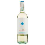 Fantini Farnese Trebbiano D'abruzzo White Dry Wine 12.5% 0.75l