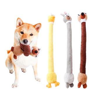 Toy - buy, prices for MasterZoo - photo 3