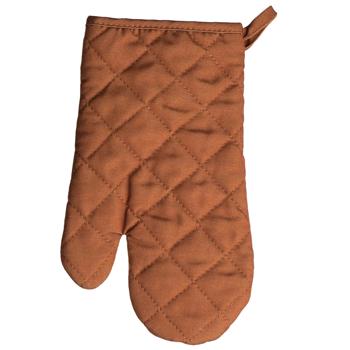 Ardesto Spice Glove 17*28cm ART05SP - buy, prices for - photo 4