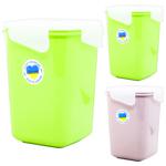 Universal Fiesta Container 1l