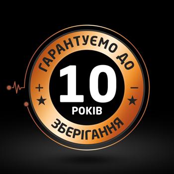 Батарейки Duracell АА щелочные 4шт - купить, цены на Идеал - фото 5