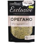 Орегано Pripravka Exclusive Professional 35г