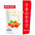 Berry cherry Spektrumix 50g Ukraine