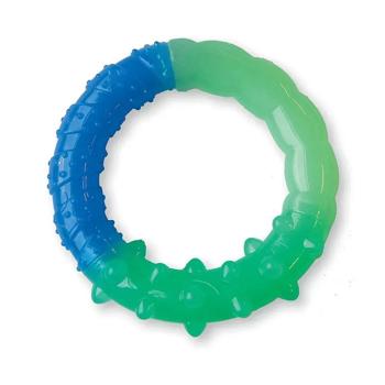 Toy Petstages Usa - buy, prices for MasterZoo - photo 5