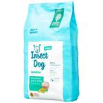 Green petfood 10000g