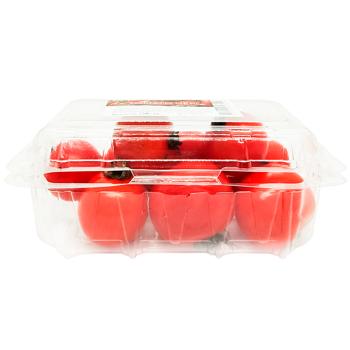 Cherry Tomatoes 250g - buy, prices for - photo 3