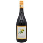 Вино La Spinetta Moscato d'Asti Biancospino белое сладкое 5% 0,75л