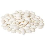 White Beans 100g