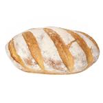 Delicious Sourdough Bread