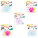 Игрушка-антистресс Kids Team Кошачья лапка