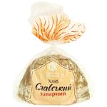 Bread Odeskyy korovay 400g Ukraine