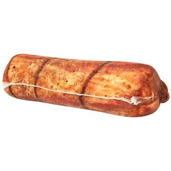 Балик запечений - купити, ціни на Восторг - фото 2