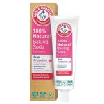 Зубна паста Arm&Hammer Natural для захисту ясен 75мл