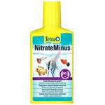 Tetra Nitrate Minus Preparation for Reducing Nitrates in Aquarium 250ml