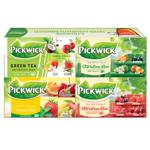 Pickwick Variation Box Tea Mix 80 Bags