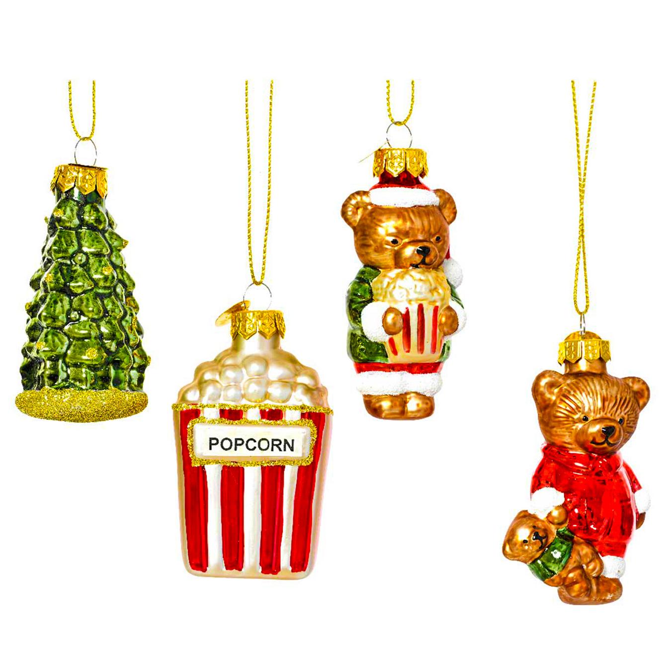 Фото товару