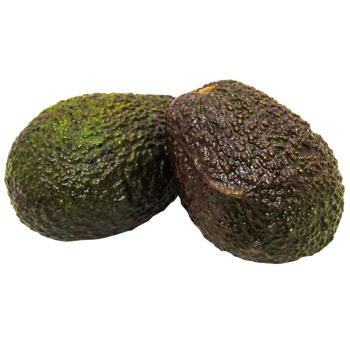 Metro Chef Hass Small Avocado