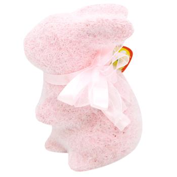 Mis Lt Easter Bunny Decoration - buy, prices for COSMOS - photo 4