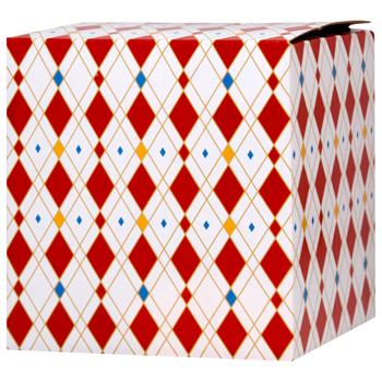 Cup Bonadi porcelain China - buy, prices for WINETIME - photo 3